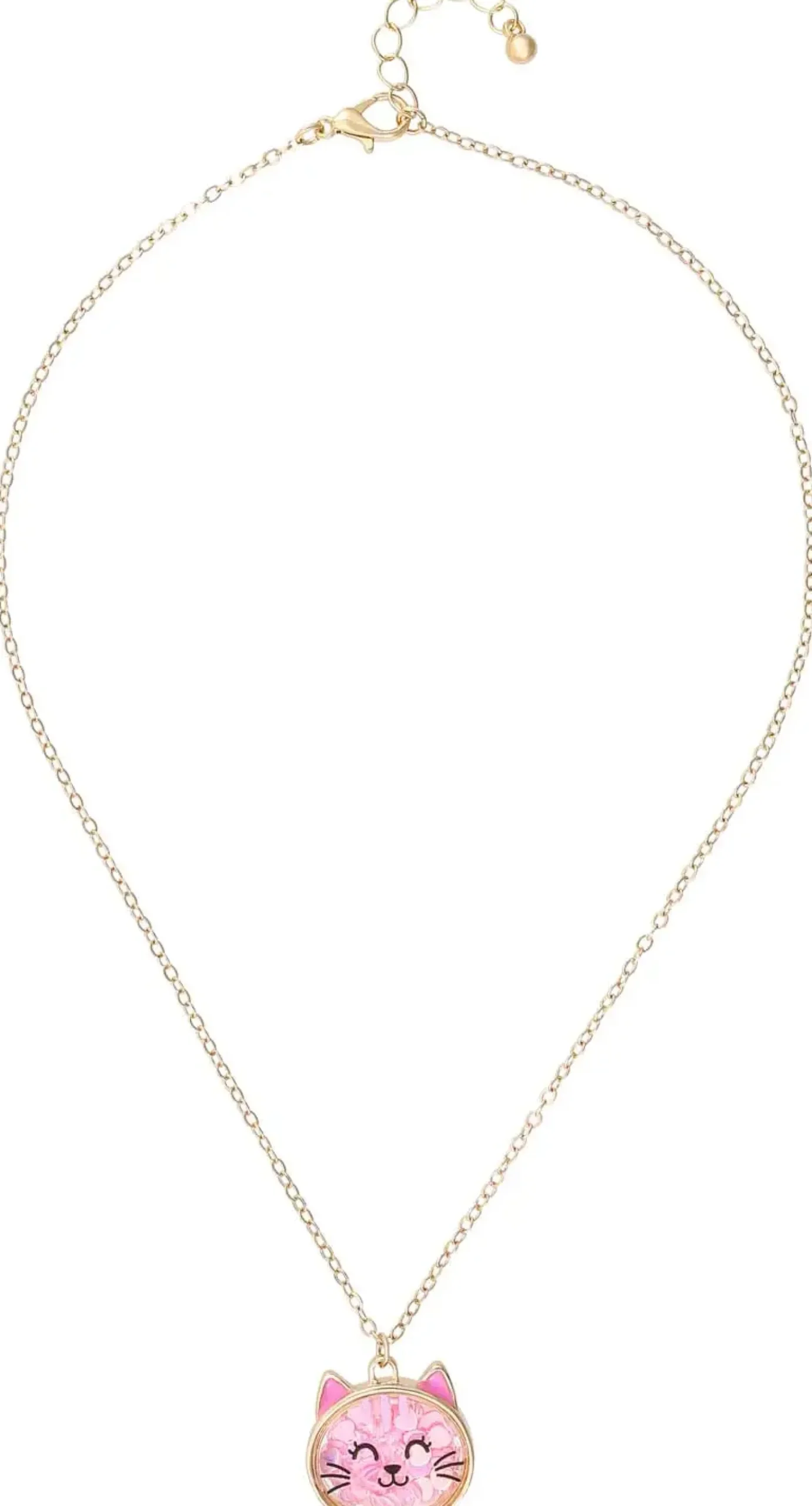 Collana per bambini - Cute Ears