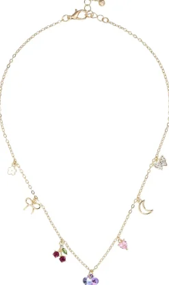 Collana per bambini - Cute Charms