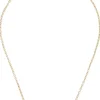 Collana per bambini - Rainbow Spring