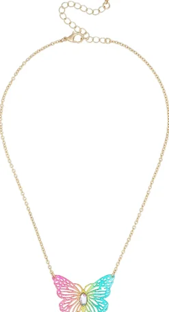 Collana per bambini - Rainbow Spring