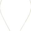 Collana per bambini - Wonderful Unicorn