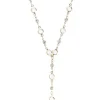 Collana stratificata - Elegant Sparkles