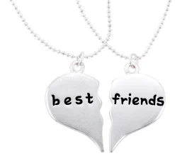 Collane - Best Friends