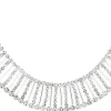 Collier - Like Diamant