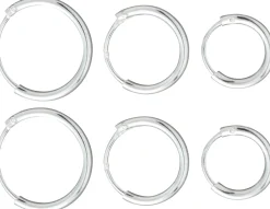 Creoli - Mini Set