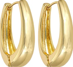 Creoli - Basic Ovals