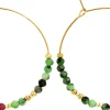 Creoli - Beautiful Aventurine