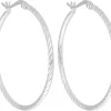 Creoli - Beauty Hoops