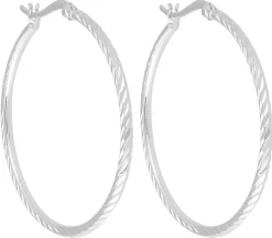 Creoli - Beauty Hoops