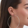 Creoli - Big Elegance