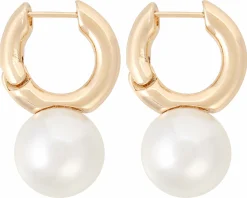 Creoli - Big Pearl
