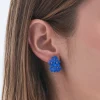 Creoli - Blue Blossom