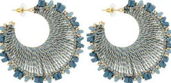 Creoli - Boho Tide