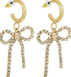 Creoli - Bougie Bow