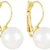 Creoli - Bright Pearl