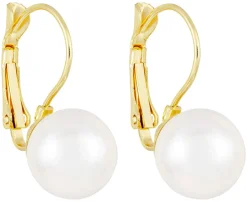 Creoli - Bright Pearl