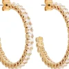Creoli - Bright Zirconias