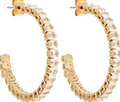 Creoli - Bright Zirconias