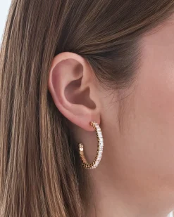 Creoli - Bright Zirconias