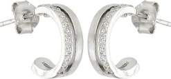 Creoli - Brilliant Shimmer