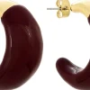 Creoli - Burgundy Dip