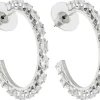 Creoli - Charming Bling