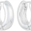 Creoli - Chunky Oval