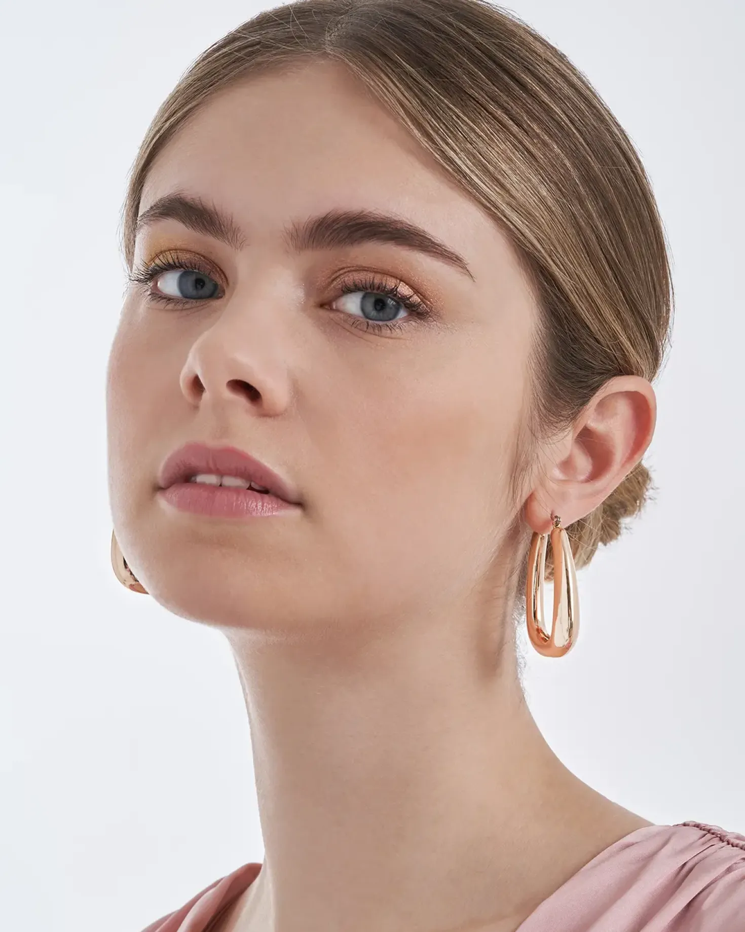Creoli - Chunky Rectangle