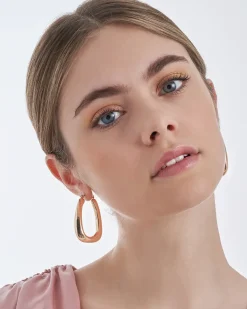 Creoli - Chunky Rectangle