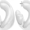 Creoli - Chunky Smooth