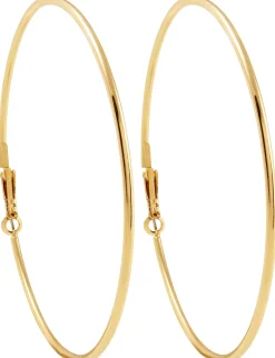 Creoli - Classcy Gold