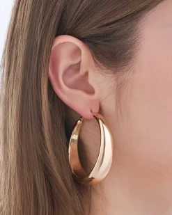 Creoli - Classic Gold
