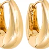 Creoli - Classic Ovals