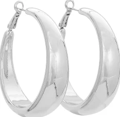 Creoli - Classic Shine