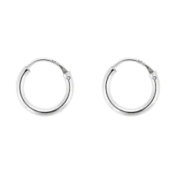 Creoli - Classic Style