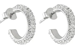 Creoli - Crystal Circle