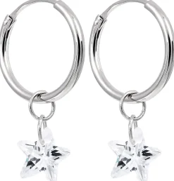 Creoli - Crystal Stars