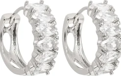 Creoli - Cute Sparkle