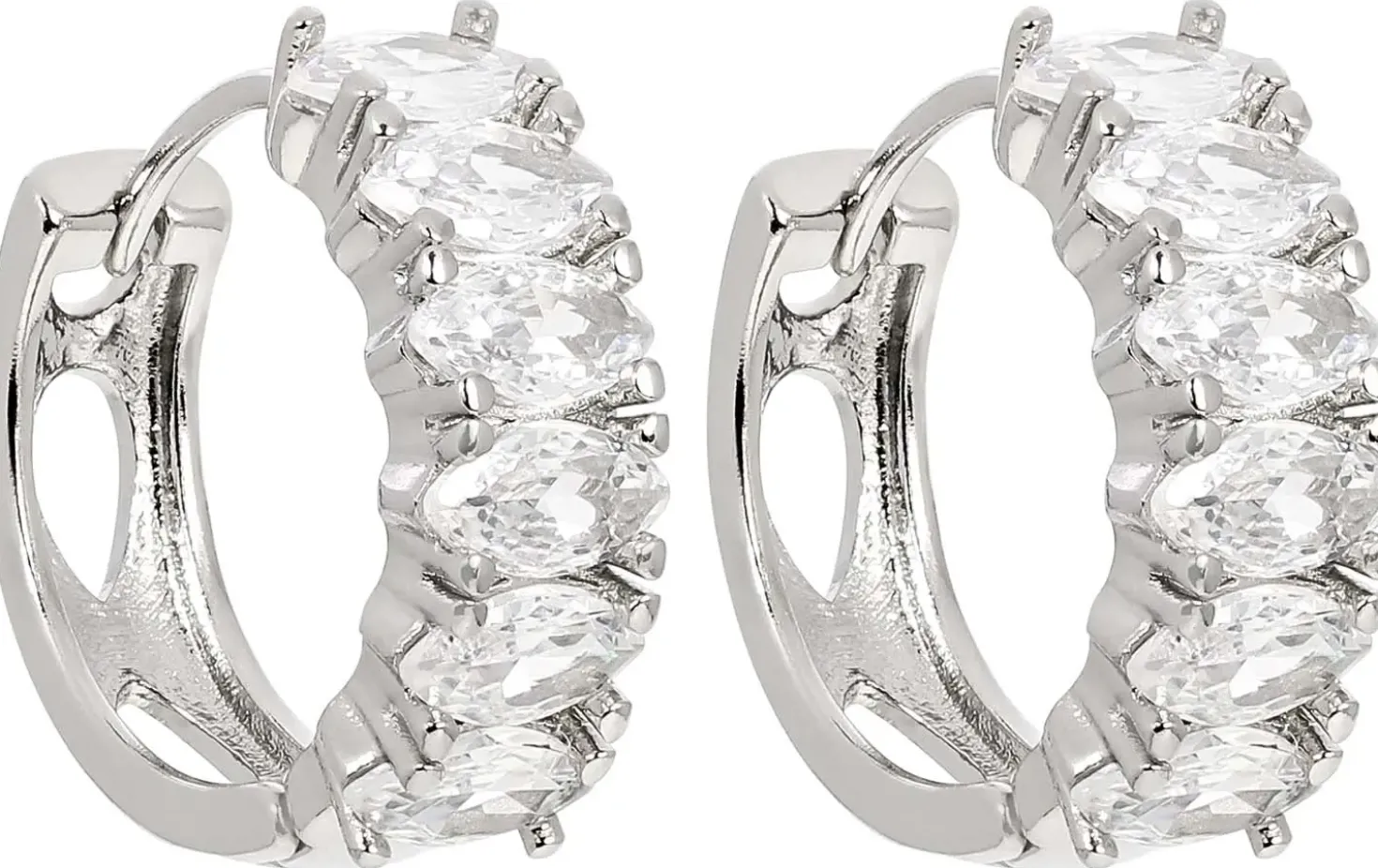 Creoli - Cute Sparkle