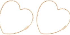 Creoli - Cutie Heart