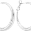 Creoli - Daily Silver