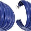 Creoli - Deep Blue