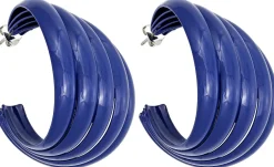 Creoli - Deep Blue