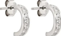Creoli - Delightful Gleam