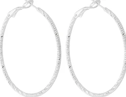 Creoli - Diamond Cut