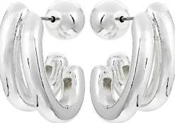 Creoli - Double Silver