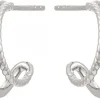 Creoli - Duo Row