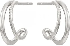 Creoli - Duo Row