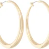 Creoli - Elegant Circle