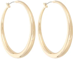 Creoli - Elegant Circle